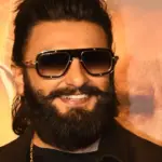 EXCLUSIVE: Ranveer Singh to shoot for Jai Mehta’s Pralay in Australia; On flooring in September