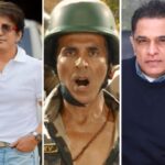 EXCLUSIVE: ‘Sajid Nadiadwala aka Angel Eyes’ talked about beneath Particular Thanks in Welcome To The Jungle; Firoz A. Nadiadwallah opens up on the touching gesture: “He is at all times prepared to assist with out anticipating something”