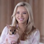 Elle Overview: Prime Video’s Legally Blonde Prequel Is Cute, However Would not Fairly Go The Bar – TVLine