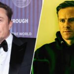 Elon Musk Made Elon Musk’s ‘Citizen Vigilante’ Out there To Stream On X