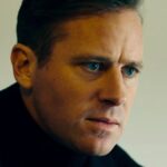 Elon Musk Streams Total Armie Hammer Film ‘Citizen Vigilante’ on X