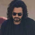 Emraan Hashmi returns as Shivam in Awarapan 2 teaser