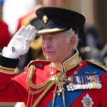 Finish of an period: King Charles breaks 180-year custom, won’t stay in Buckingham Palace