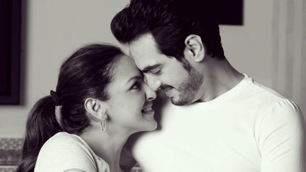 Esha Deol Admits Lacking Love After Divorce From Bharat Takhtani:  ‘I Have Had Boyfriends…’