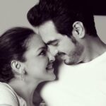 Esha Deol Admits Lacking Love After Divorce From Bharat Takhtani:  ‘I Have Had Boyfriends…’