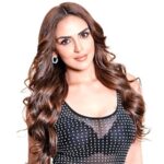 Esha Deol will get candid about lacking love after divorce; says, “I’m presently lacking, I like to be romantic”