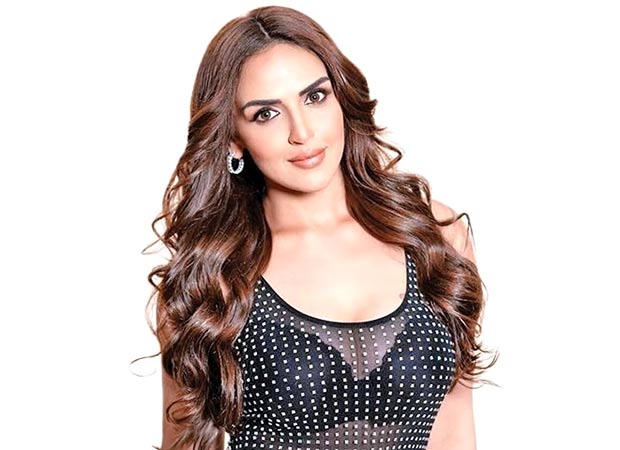 Esha Deol will get candid about lacking love after divorce; says, “I’m presently lacking, I like to be romantic”