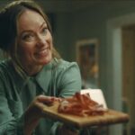 Everybody anticipated extra from the night ‘Invite,’ viewers included