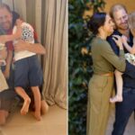 Unique | Prince Harry, Meghan Markle will carry their very own safety to UK: ‘Wish to make the largest spectacle’