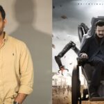 Unique | Prithviraj Sukumaran on Working With SS Rajamouli on ‘Varanasi’: ’20 Minute Lunch Breaks,’ Early Morning Schedules and Extra