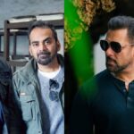 Unique | Salman Khan’s Movie With Raj and DK To Go On Flooring Quickly