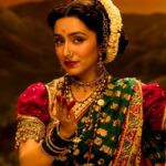 Defined: Why Shraddha Kapoor’s Eetha has sparked an issue in Maharashtra