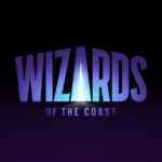 Clarification of Pauper Seeker of Skybreak Ban for June 29, 2026