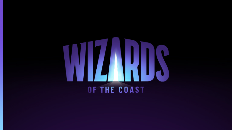 Banned and Restricted Announcement – June 29, 2026
