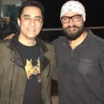 Faissal Khan apologises to Aamir Khan and household for public feedback towards them, credit Quran for reconciliation: ‘I need peace, concord’
