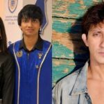 Farah Khan ‘cannot inform if it is my son or my husband’ after Shirish Kunder’s makeover, admits romance dies after marriage