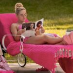 Discovering ‘Elle’: Watch Lexi Minetree’s Audition That Landed Her the ‘Legally Blonde’ Prequel