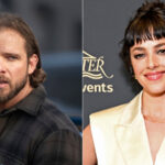 Hearth Nation Provides Olivia Thirlby In ‘Mysterious’ New Season 5 Function – TVLine