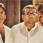 Firoz A Nadiadwallah confirms Priyadarshan is out of ‘Hera Pheri 3’: ‘No, he’s not a part of it’