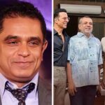 Firoz Nadiadwala confirms Hera Pheri 3 is occurring ‘very quickly’; opens up about Welcome To The Jungle, “We will assure effort, not outcome”