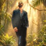 Neglect post-credit scenes! Welcome To The Jungle surprises audiences with a post-intermission-slate sequence that includes Akshay Kumar