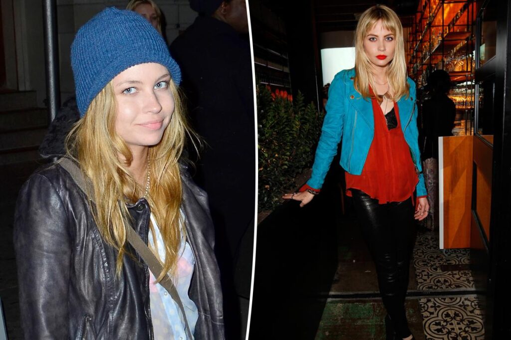 Former youngster star Daveigh Chase’s reason for demise revealed