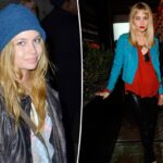 Former youngster star Daveigh Chase’s reason for demise revealed