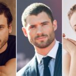 François Arnaud, David Corenswet & Yvonne Strahovski Heading To Broadway