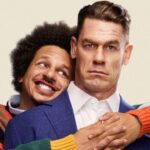 Friday OTT releases (June 26, 2026): 6 new films & reveals arriving on JioHotstar, Netflix & extra