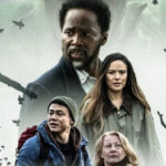 ‘From’ Season 4 Episode 10: When and the place to observe, what to anticipate and extra