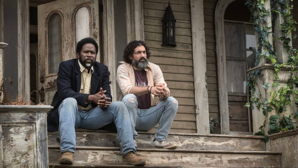 From season 4 episode 10: Launch date, time & what to anticipate