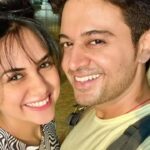 Gaurav Khanna-Akanksha Chamola’s divorce: When the Anupamaa actor opened up about his spouse’s resolution to not have youngsters