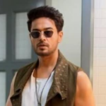 Gaurav Khanna makes first publish, advocates for ‘love all the time’ days after spouse Akanksha Chamola confirmed divorce