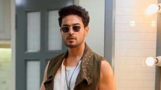 Gaurav Khanna makes first publish, advocates for ‘love all the time’ days after spouse Akanksha Chamola confirmed divorce