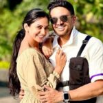 ‘Gaurav Needs To Have Children, I Cannot Give Him That’: Akanksha Chamola On Divorce