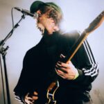 Geese Thrill at Rolling Stone Rock Tour in Denver
