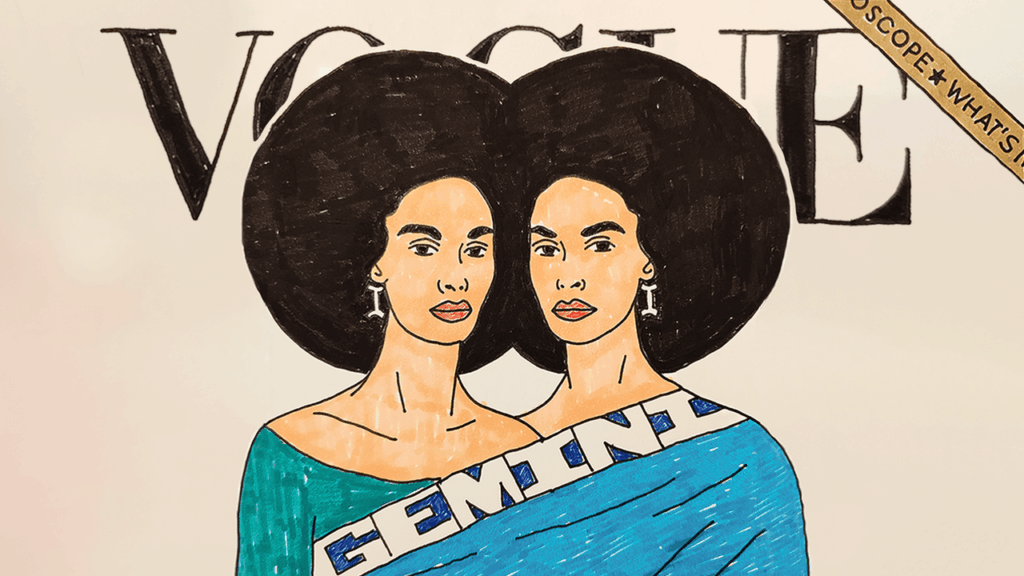 Gemini Horoscope Right this moment: July 2, 2026