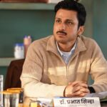 Gram Chikitsalay Season 2 Overview: A Heartwarming Improve Inside Panchayat’s Shadow