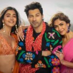 Hai Jawani Toh Ishq Hona Hai Field Workplace (Closing Assortment): Concludes Its Run As Bollywood’s sixth Highest-Grosser Of 2026!