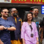 Haiwaan Launch Date: Akshay Kumar, Saif Ali Khan, Kajol’s suspense thriller out on September 11, 2026