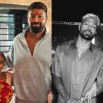 Hardik Pandya sparks marriage rumours with girlfriend Mahieka Sharma