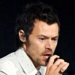 Harry Types’ Collapse on Stage Brought on by Choking, Not Heatwave