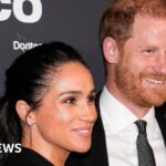 Harry nonetheless hoping to deliver Meghan and youngsters on UK go to