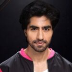 Harshad Chopda breaks silence on why he didn’t marry, says he’s too obtainable: ‘I’ve felt emotional deafness’