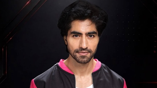 Harshad Chopda breaks silence on why he didn’t marry, says he’s too obtainable: ‘I’ve felt emotional deafness’