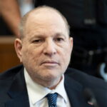 Harvey Weinstein’s New York rape cost dropped after accuser says she will’t endure a fourth trial