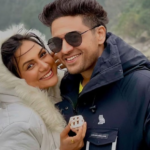 He needs children badly: Akanksha Chamola on what broke her marriage with Gaurav Khanna
