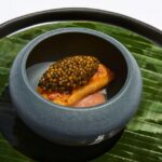 Right here Are the 2026 Michelin Star Winners of the Bay Space