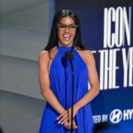 Right here Are the Winners of the 2026 BET Awards: Full Checklist