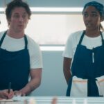 Right here’s What ‘The Bear’ Finale Is Not, In response to the Forged
